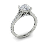 charming-cathedral-split-shank-engagement-ring-vsc20210-rd15-plt