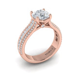 opulent-cathedral-round-diamond-engagement-ring-vsc20212-rd15-14rg