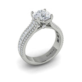 opulent-cathedral-round-diamond-engagement-ring-vsc20212-rd15-plt