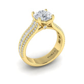opulent-cathedral-round-diamond-engagement-ring-vsc20212-rd15-18yg