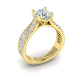 symphony-engagement-ring-vsc20214-rd15-14yg