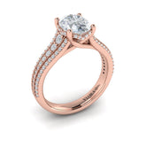 elegant-oval-modern-vintage-engagement-ring-vsc20217-ov15-18rg