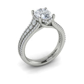 elegant-oval-modern-vintage-engagement-ring-vsc20217-ov15-plt