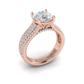 majestic-statement-engagement-ring-vsc20220-rd20-18rg