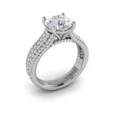 majestic-statement-engagement-ring-vsc20220-rd20-plt