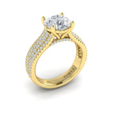 majestic-statement-engagement-ring-vsc20220-rd20-14yg