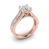 extravagant-round-engagement-ring-vsc20221-rd15-14rg