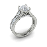 extravagant-round-engagement-ring-vsc20221-rd15-14wg