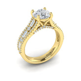 extravagant-round-engagement-ring-vsc20221-rd15-18yg