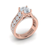dramatic-oval-engagement-ring-vsc20223-ov20-14rg
