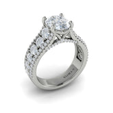 dramatic-oval-engagement-ring-vsc20223-ov20-14wg