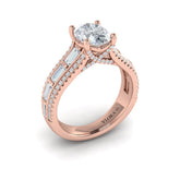 intricate-oval-engagement-ring-vsc20225-ov15-14rg