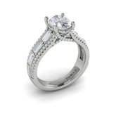 intricate-oval-engagement-ring-vsc20225-ov15-18wg