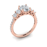 quintet-oval-engagement-ring-vsc20227-ov15-14rg