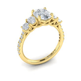 quintet-oval-engagement-ring-vsc20227-ov15-18yg