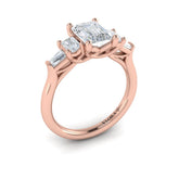 quintet-emerald-cut-engagement-ring-vsc20232-ec15-14rg