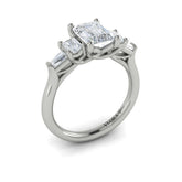 quintet-emerald-cut-engagement-ring-vsc20232-ec15-plt