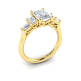 quintet-emerald-cut-engagement-ring-vsc20232-ec15-18yg