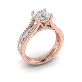 crowned-engagement-ring-vsc20249-rd15-14rg