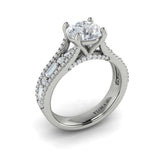 crowned-engagement-ring-vsc20249-rd15-18wg