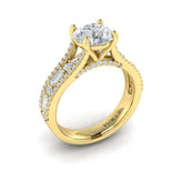 crowned-engagement-ring-vsc20249-rd15-18yg