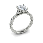 unity-oval-engagement-ring-vsc20252-ov15-plt