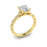 unity-oval-engagement-ring-vsc20252-ov15-18yg