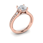 intricate-hidden-halo-engagement-ring-vsc20254-rd15-18rg