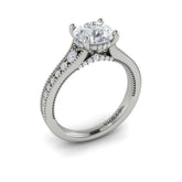 intricate-hidden-halo-engagement-ring-vsc20254-rd15-18wg