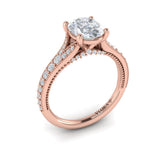 grace-oval-engagement-ring-vsc20255-ov15-14rg