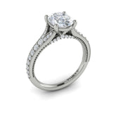 grace-oval-engagement-ring-vsc20255-ov15-18wg