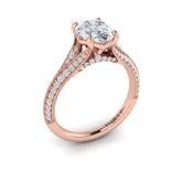vintage-splendor-oval-split-shank-engagement-ring-vsc20257-ov15-14rg