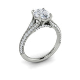 vintage-splendor-oval-split-shank-engagement-ring-vsc20257-ov15-14wg