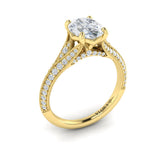 vintage-splendor-oval-split-shank-engagement-ring-vsc20257-ov15-18yg