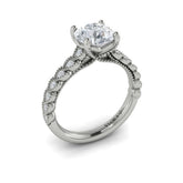 modern-vintage-engagement-ring-vsc20260-rd15-plt