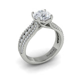 timeless-vows-engagement-ring-vsc20266-rd15-plt