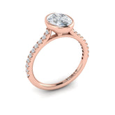 classic-bezel-set-oval-engagement-ring-vsc20267-ov15-18rg