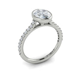 classic-bezel-set-oval-engagement-ring-vsc20267-ov15-18wg