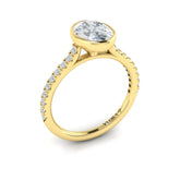 classic-bezel-set-oval-engagement-ring-vsc20267-ov15-18yg
