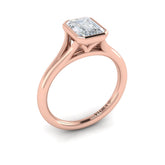 signature-solitaire-emerald-cut-bezel-engagement-ring-vsc20269-ec15-18rg