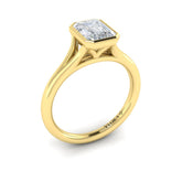 signature-solitaire-emerald-cut-bezel-engagement-ring-vsc20269-ec15-18yg