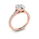 refined-oval-bezel-engagement-ring-vsc20271-ov15-18rg