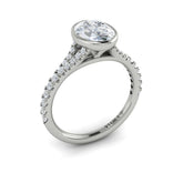 refined-oval-bezel-engagement-ring-vsc20271-ov15-14wg