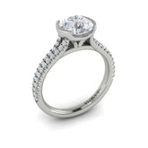 classic-clutch-engagement-ring-vsc20275-rd15-18wg