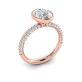harmony-oval-bezel-engagement-ring-vsc20276-ov20-18rg