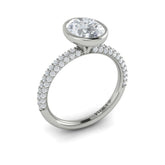 harmony-oval-bezel-engagement-ring-vsc20276-ov20-18wg