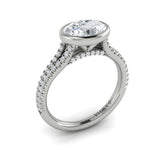 horizon-oval-bezel-engagement-ring-vsc20284-ov15-18wg