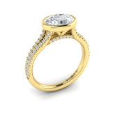 horizon-oval-bezel-engagement-ring-vsc20284-ov15-18yg