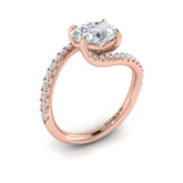 celestial-engagement-ring-vsc20285-ov15-14rg