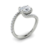 celestial-engagement-ring-vsc20285-ov15-plt